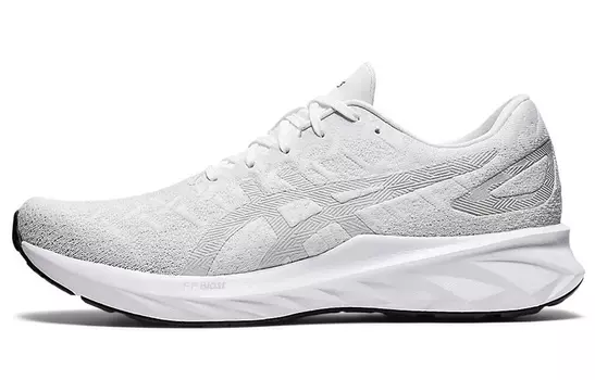 Кроссовки Asics Dynablast Мужчины