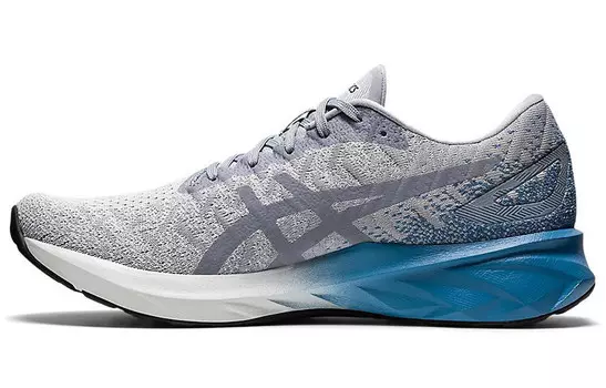 Кроссовки Asics DynaBlast 'Piedmont Grey Floss'