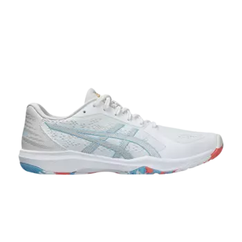 Кроссовки ASICS DynaFeather, белый
