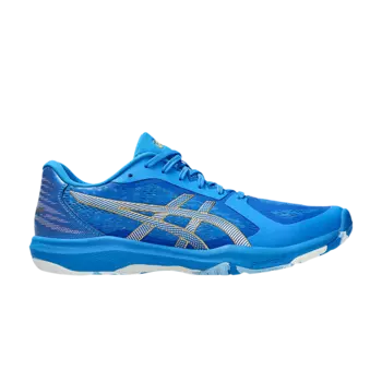 Кроссовки ASICS DynaFeather, синий