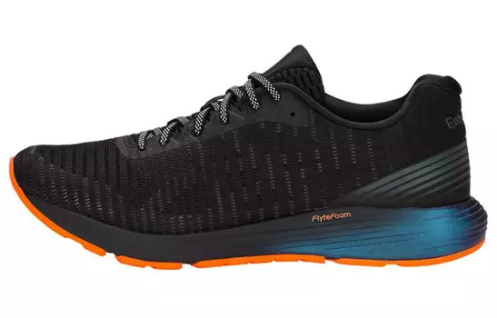 Кроссовки Asics DynaFlyte 3 Lite-Show 'Shocking Orange'