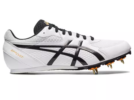 Кроссовки Asics EFFORT 13, белый