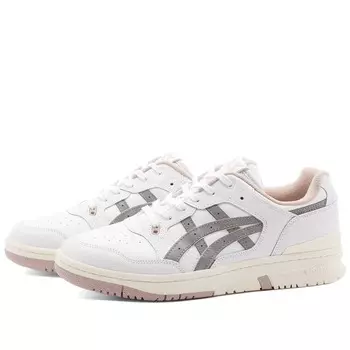 Кроссовки Asics Ex89