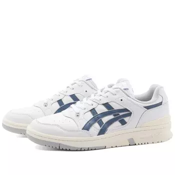 Кроссовки Asics Ex89