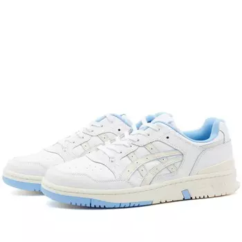 Кроссовки Asics Ex89