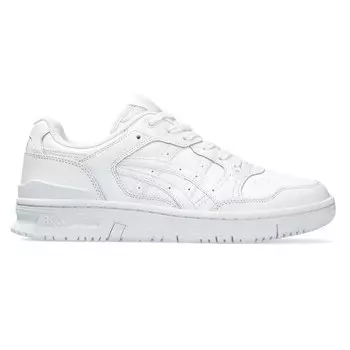 Кроссовки Asics EX89, белый