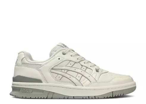Кроссовки ASICS Ex89 'Cream White Sage', кремовый