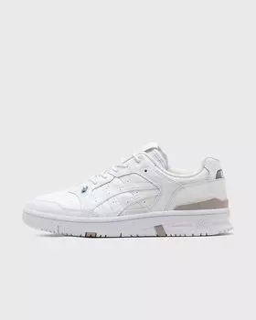 Кроссовки Asics Ex89, цвет white/white