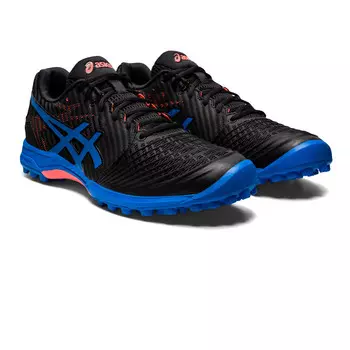 Кроссовки Asics Field Ultimate Hockey, черный