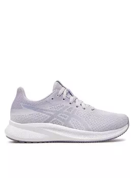 Кроссовки Asics, фиолетовый