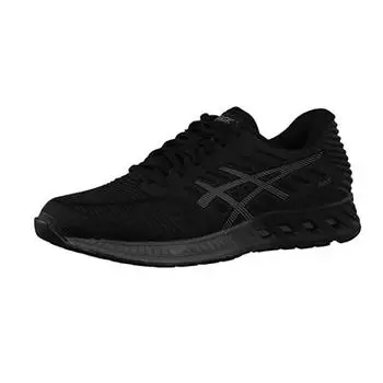 Кроссовки ASICS FuzeX, черный