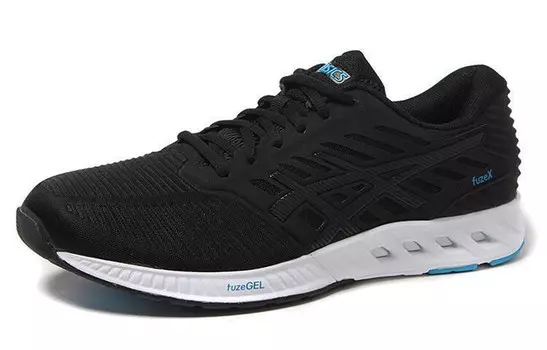 Кроссовки Asics Fuzex Мужчины