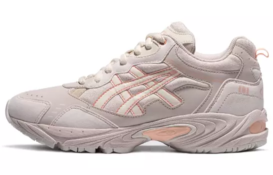 Кроссовки Asics Gel-100 унисекс