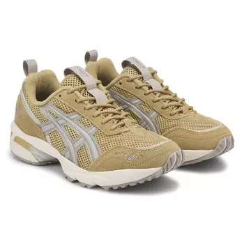 Кроссовки Asics Gel-1090 v2, khakibeige/grey