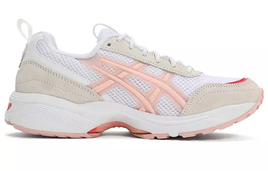 Кроссовки Asics Gel-1090 V2 Женские