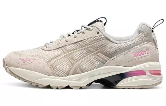 Кроссовки Asics Gel-1090 V2 Женские