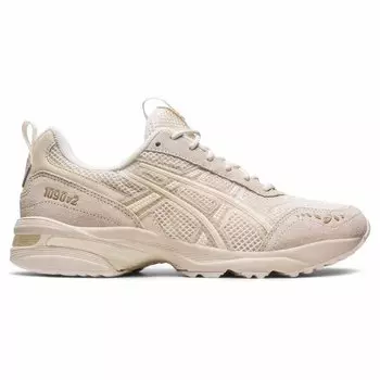 Кроссовки Asics Gel-1090V2, бежевый