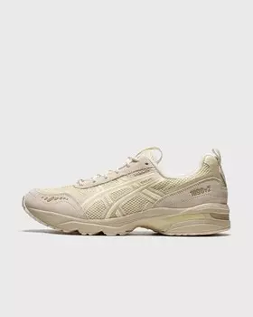 Кроссовки Asics Gel-1090V2, цвет cream/cream