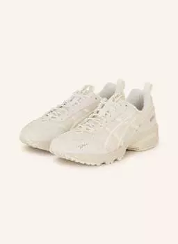 Кроссовки ASICS GEL-1090V2, кремовый