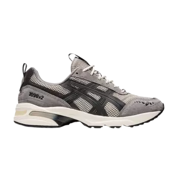 Кроссовки ASICS Gel 1090V2, серый