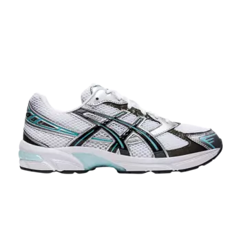 Кроссовки ASICS Gel 1130, белый