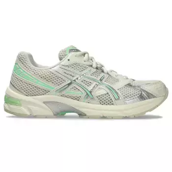 Кроссовки Asics Gel-1130, бежевый