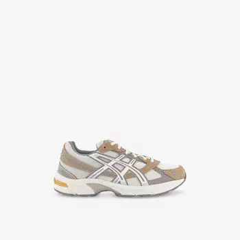Кроссовки Asics Gel 1130, бежевый / серый