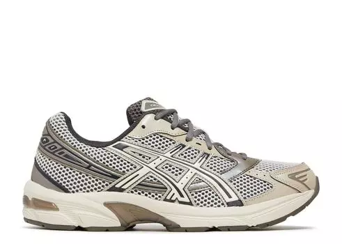 Кроссовки ASICS Gel 1130 'Birch Dark Taupe' Korea Exclusive, кремовый