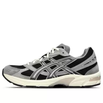 Кроссовки Asics Gel-1130 'Black Carbon', черный