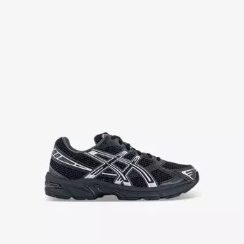 Кроссовки Asics Gel 1130, черный