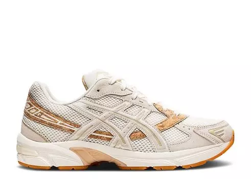 Кроссовки ASICS Gel 1130 'Cork Bamboo', белый