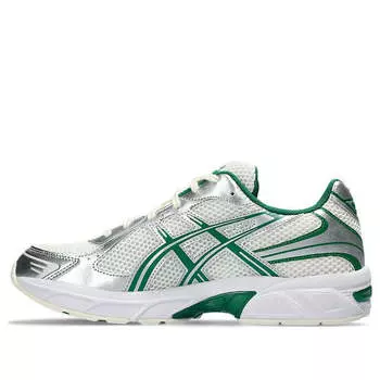Кроссовки ASICS Gel-1130 'Cream Kale', бежевый