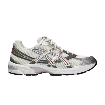 Кроссовки ASICS Gel 1130 Cream White, кремовый