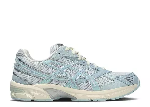 Кроссовки ASICS Gel 1130, цвет Birch Blue