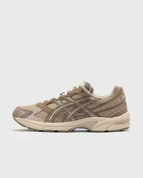 Кроссовки Asics Gel-1130, цвет crepe/mink