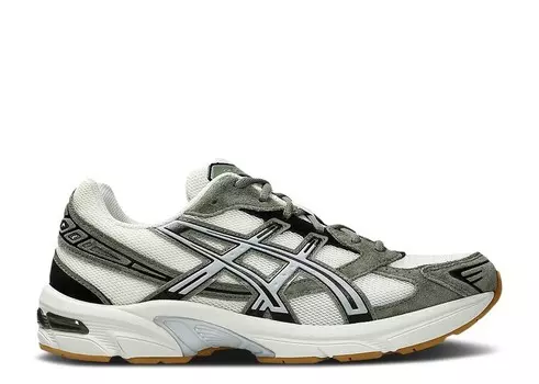 Кроссовки ASICS Gel 1130, цвет Pale Oak Mantle Green