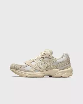 Кроссовки Asics Gel-1130, цвет white/birch