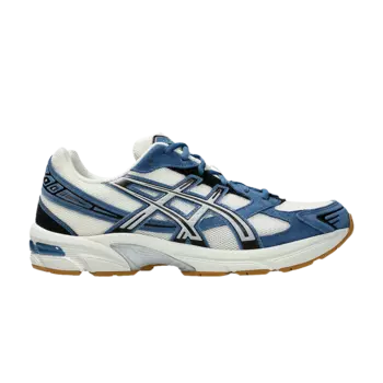 Кроссовки ASICS Gel 1130, кремовый