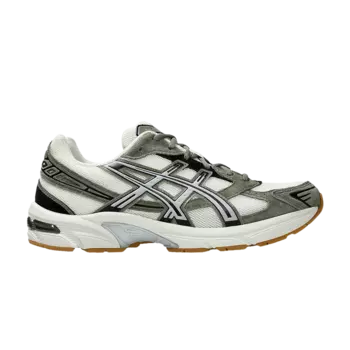 Кроссовки ASICS Gel 1130, кремовый