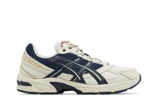 Кроссовки ASICS Gel 1130, кремовый