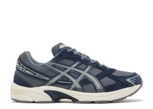 Кроссовки ASICS Gel 1130 'Metropolis Sheet Rock', серый