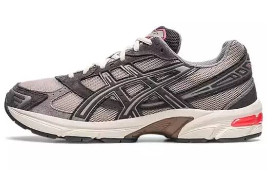 Кроссовки Asics Gel-1130 Moonrock Obsidian Grey