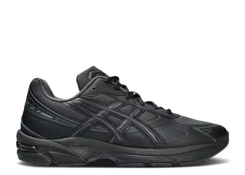 Кроссовки ASICS Gel 1130 Ns 'Black Graphite Grey', черный