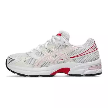 Кроссовки Asics Gel-1130 Pink Salt GS, розовый