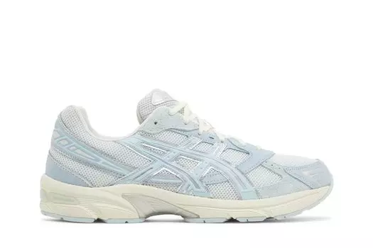 Кроссовки ASICS Gel 1130, синий