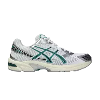 Кроссовки ASICS Gel 1130 White Rainy Lake, белый