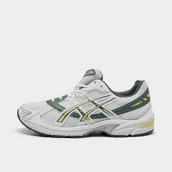 Кроссовки Asics GEL-1130, зеленый