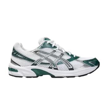Кроссовки ASICS Gel 1130, зеленый