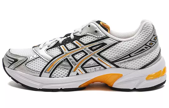 Кроссовки Asics Gel-1130 женские