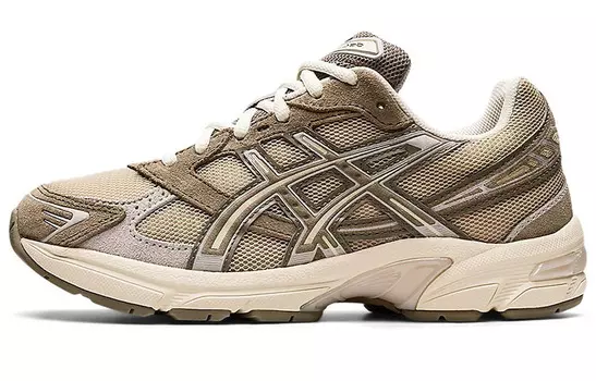 Кроссовки Asics Gel-1130 женские